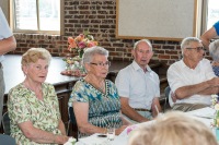 20240817-GEERT-EN-ARLETTE-38-van-300