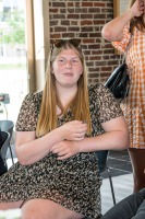 20240817-GEERT-EN-ARLETTE-39-van-300