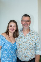 20240817-GEERT-EN-ARLETTE-4-van-300