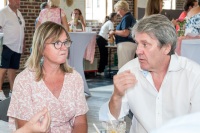 20240817-GEERT-EN-ARLETTE-40-van-300