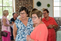20240817-GEERT-EN-ARLETTE-42-van-300
