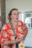 20240817-GEERT-EN-ARLETTE-43-van-300