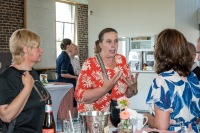 20240817-GEERT-EN-ARLETTE-44-van-300