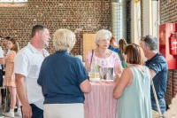20240817-GEERT-EN-ARLETTE-45-van-300