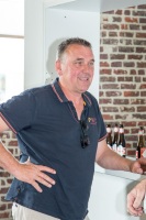 20240817-GEERT-EN-ARLETTE-47-van-300