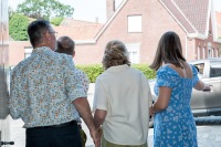 20240817-GEERT-EN-ARLETTE-49-van-300