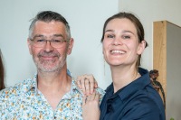 20240817-GEERT-EN-ARLETTE-5-van-300