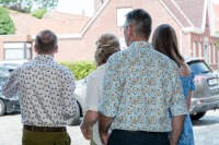 20240817-GEERT-EN-ARLETTE-50-van-300