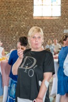 20240817-GEERT-EN-ARLETTE-51-van-300