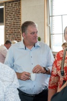 20240817-GEERT-EN-ARLETTE-52-van-300