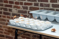 20240817-GEERT-EN-ARLETTE-53-van-300