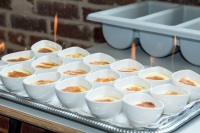 20240817-GEERT-EN-ARLETTE-54-van-300