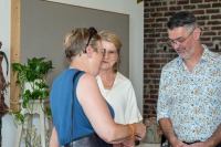 20240817-GEERT-EN-ARLETTE-55-van-300