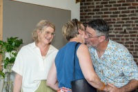 20240817-GEERT-EN-ARLETTE-56-van-300