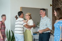 20240817-GEERT-EN-ARLETTE-57-van-300