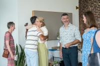 20240817-GEERT-EN-ARLETTE-58-van-300