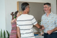 20240817-GEERT-EN-ARLETTE-59-van-300