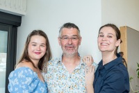 20240817-GEERT-EN-ARLETTE-6-van-300