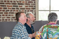 20240817-GEERT-EN-ARLETTE-60-van-300