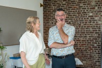20240817-GEERT-EN-ARLETTE-61-van-300