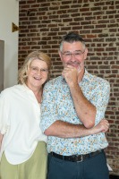 20240817-GEERT-EN-ARLETTE-62-van-300