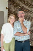 20240817-GEERT-EN-ARLETTE-63-van-300