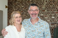 20240817-GEERT-EN-ARLETTE-64-van-300