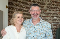 20240817-GEERT-EN-ARLETTE-65-van-300