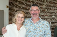 20240817-GEERT-EN-ARLETTE-66-van-300
