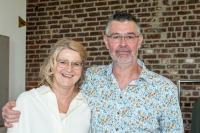 20240817-GEERT-EN-ARLETTE-67-van-300