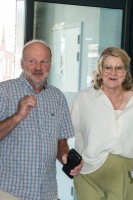 20240817-GEERT-EN-ARLETTE-68-van-300