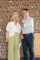 20240817-GEERT-EN-ARLETTE-69-van-300