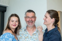 20240817-GEERT-EN-ARLETTE-7-van-300