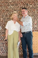 20240817-GEERT-EN-ARLETTE-70-van-300