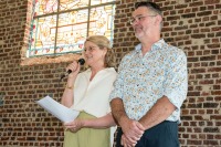 20240817-GEERT-EN-ARLETTE-71-van-300