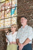 20240817-GEERT-EN-ARLETTE-72-van-300