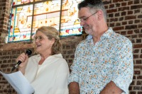 20240817-GEERT-EN-ARLETTE-73-van-300