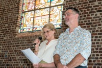 20240817-GEERT-EN-ARLETTE-74-van-300