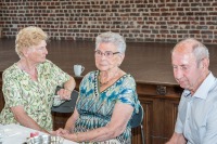 20240817-GEERT-EN-ARLETTE-75-van-300