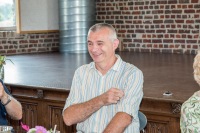 20240817-GEERT-EN-ARLETTE-76-van-300