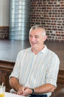 20240817-GEERT-EN-ARLETTE-77-van-300