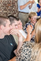 20240817-GEERT-EN-ARLETTE-78-van-300