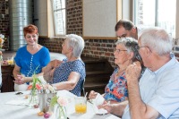 20240817-GEERT-EN-ARLETTE-79-van-300