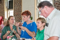 20240817-GEERT-EN-ARLETTE-8-van-300