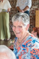 20240817-GEERT-EN-ARLETTE-80-van-300