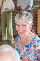 20240817-GEERT-EN-ARLETTE-81-van-300