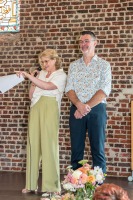 20240817-GEERT-EN-ARLETTE-82-van-300