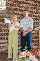 20240817-GEERT-EN-ARLETTE-83-van-300