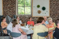 20240817-GEERT-EN-ARLETTE-84-van-300