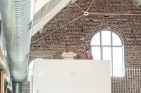 20240817-GEERT-EN-ARLETTE-85-van-300